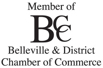 Chamber of Commerce