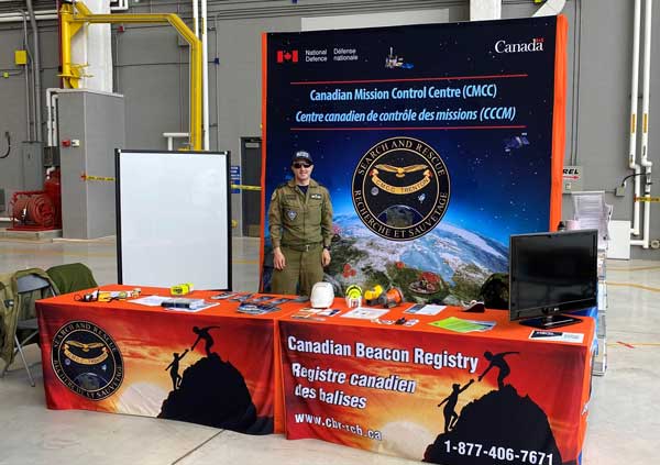 Event & Directional Signage