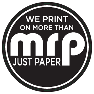 logo mrp 